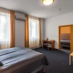 Hotel Museum