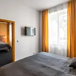Museum Hotel