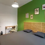 Museum Hotel Prague