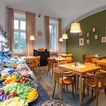 Museum Hotel