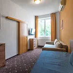 Museum Hotel 3*