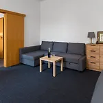 Hotel Museum 3*