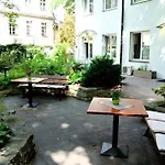 Hotel Museum