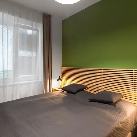 Museum Hotel 3*