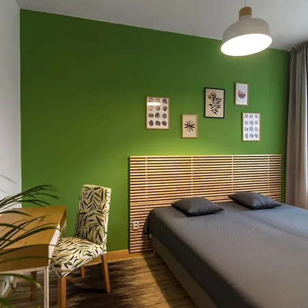 Hotel Museum Praga