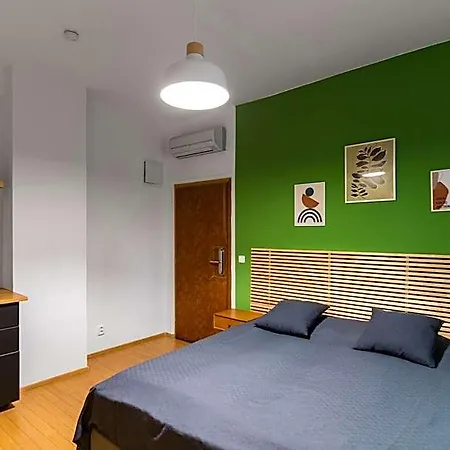 Museum Hotel 3*