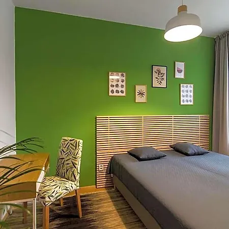 Hotel Museum 3*