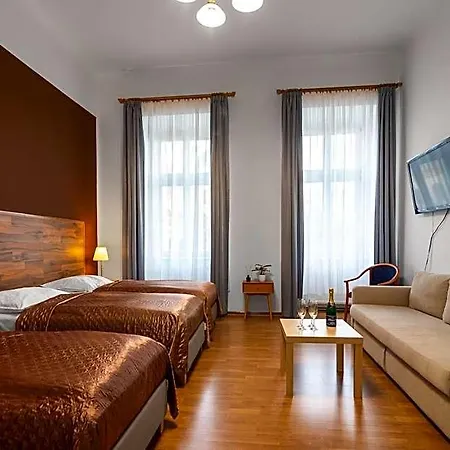 Hotel Museum