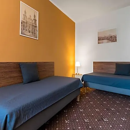Museum Hotel
