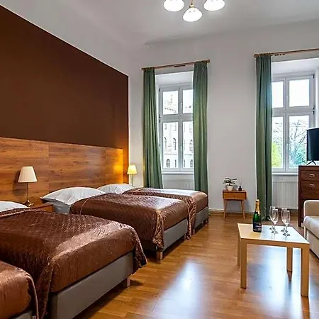 Museum Hotel