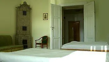 ميوزيوم