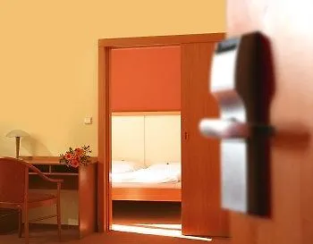 ميوزيوم 3* براغ