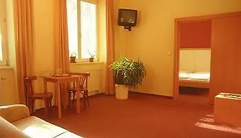 فندق ميوزيوم 3*
