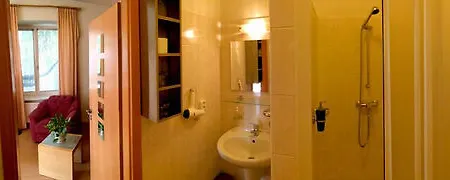 ميوزيوم فندق 3*