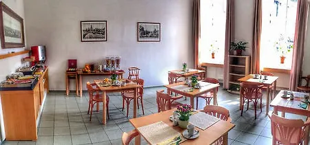 فندق ميوزيوم 3*