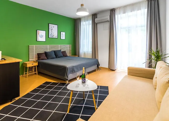 Museum Hotel 3*