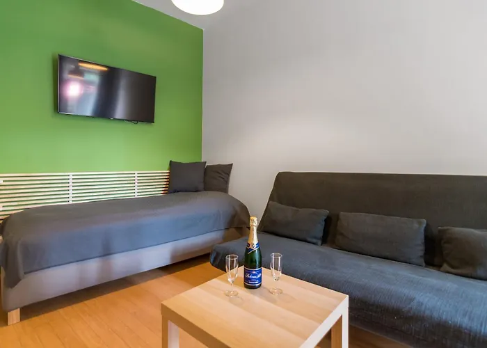 ミュージアム ホテル