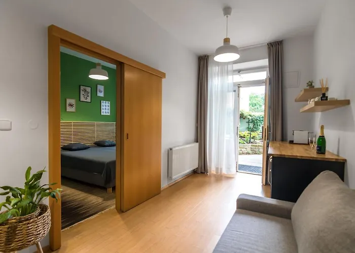 ホテル ミュージアム