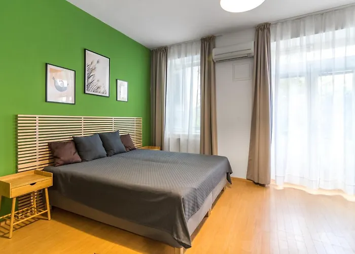 ミュージアム 3* プラハ