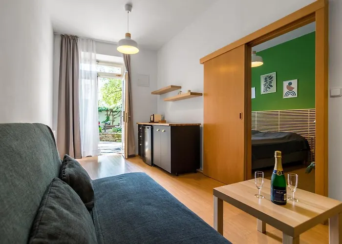 ミュージアム プラハ