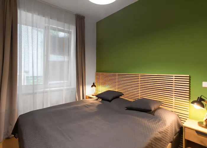 Museum Hotel 3*