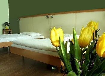 ミュージアム プラハ