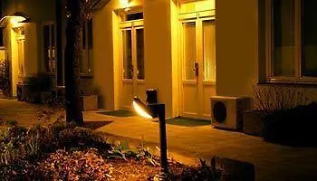 ミュージアム ホテル 3*