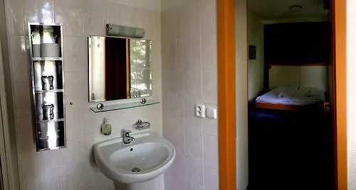 Museum Hotel Prague