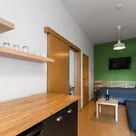 Museum Ξενοδοχείο 3*