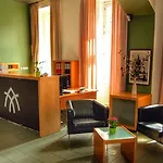 Museum Ξενοδοχείο Πράγα