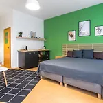 Museum Hotel