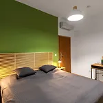 Hotel Museum 3*